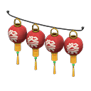 ftrasianlanternmceiling_remake_0_2.png
