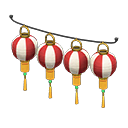ftrasianlanternmceiling_remake_0_4.png