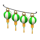 ftrasianlanternmceiling_remake_0_7.png