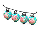ftrasianlanternmceiling_remake_1_1.png