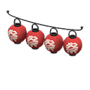 ftrasianlanternmceiling_remake_1_2.png