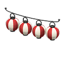 ftrasianlanternmceiling_remake_1_4.png