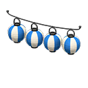 ftrasianlanternmceiling_remake_1_5.png