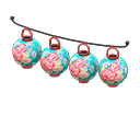 ftrasianlanternmceiling_remake_2_1.png