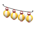 ftrasianlanternmceiling_remake_2_6.png