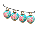 ftrasianlanternmceiling_remake_3_1.png