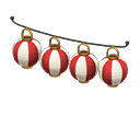ftrasianlanternmceiling_remake_3_4.png