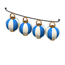 ftrasianlanternmceiling_remake_3_5.png