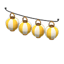 ftrasianlanternmceiling_remake_3_6.png