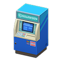 ftratm_remake_1_0.png