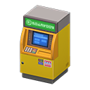 ftratm_remake_2_0.png