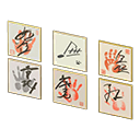 ftrautograph_remake_1_0.png