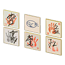 ftrautograph_remake_1_1.png