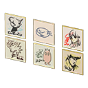 ftrautograph_remake_2_1.png