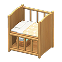ftrbabybed_remake_0_1.png