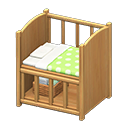 ftrbabybed_remake_0_4.png
