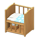 ftrbabybed_remake_0_5.png