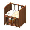 ftrbabybed_remake_1_1.png