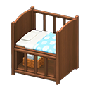 ftrbabybed_remake_1_5.png