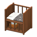 ftrbabybed_remake_1_6.png