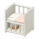 ftrbabybed_remake_2_2.png