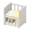 ftrbabybed_remake_2_3.png