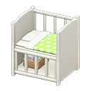 ftrbabybed_remake_2_4.png