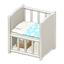 ftrbabybed_remake_2_5.png