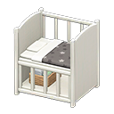 ftrbabybed_remake_2_6.png