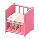 ftrbabybed_remake_3_2.png