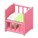 ftrbabybed_remake_3_4.png