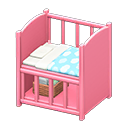 ftrbabybed_remake_3_5.png