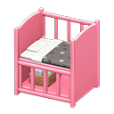 ftrbabybed_remake_3_6.png