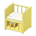 ftrbabybed_remake_4_0.png