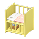 ftrbabybed_remake_4_2.png