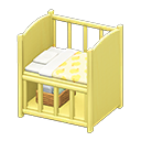 ftrbabybed_remake_4_3.png