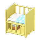 ftrbabybed_remake_4_5.png