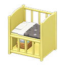 ftrbabybed_remake_4_6.png
