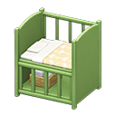 ftrbabybed_remake_5_1.png
