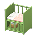 ftrbabybed_remake_5_2.png