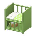 ftrbabybed_remake_5_4.png