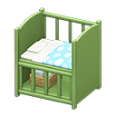 ftrbabybed_remake_5_5.png