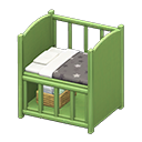 ftrbabybed_remake_5_6.png