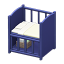ftrbabybed_remake_6_0.png