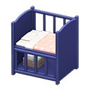 ftrbabybed_remake_6_2.png