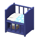 ftrbabybed_remake_6_5.png
