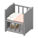 ftrbabybed_remake_7_2.png