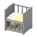 ftrbabybed_remake_7_3.png