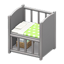 ftrbabybed_remake_7_4.png