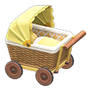 ftrbabycar_remake_3_0.png